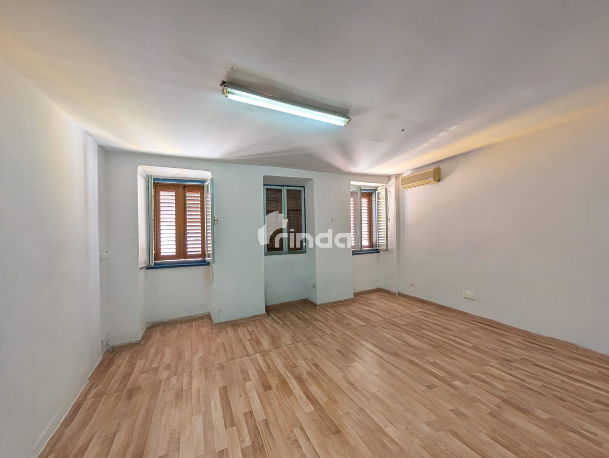 Stanovanje - Rovinj - Staro mestno jedro - 50 m2