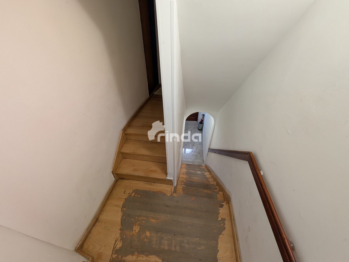 Stanovanje - Rovinj - Staro mestno jedro - 50 m2