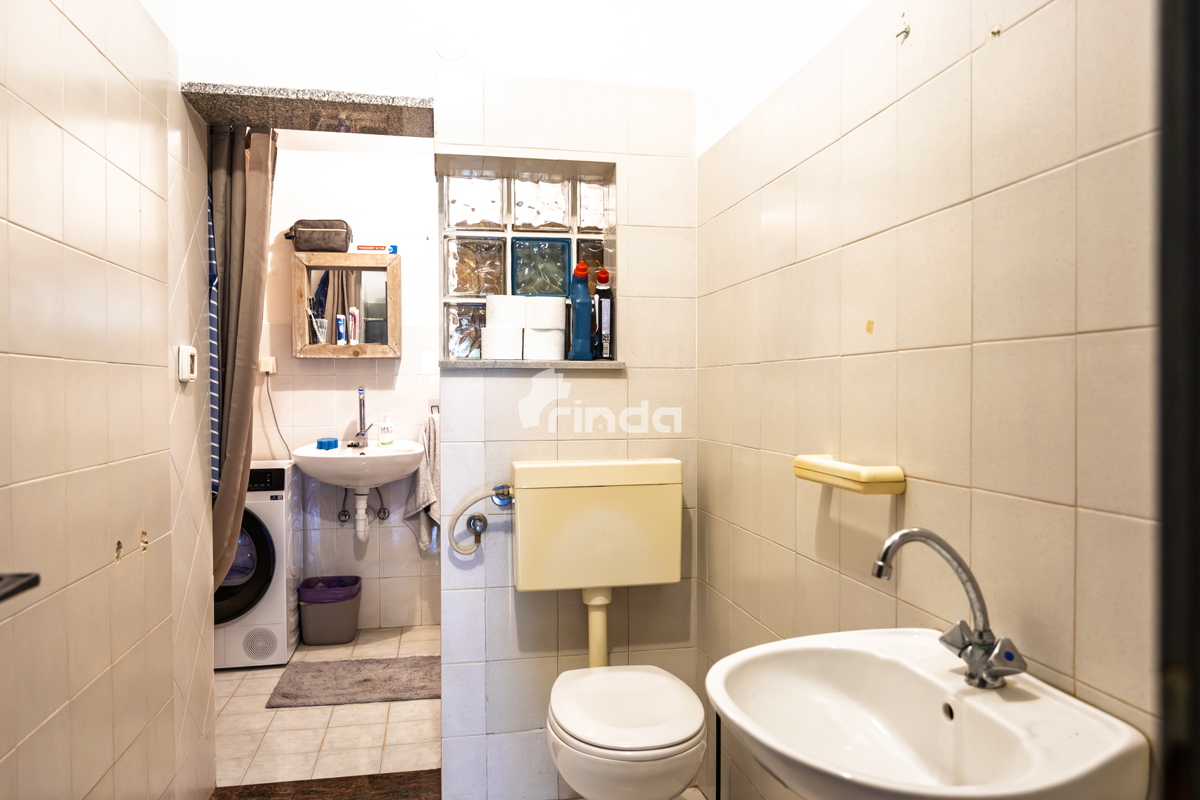 Istrska kamnita hiša z oljčnim nasadom - Mrgani - Limskega kanala - 165 m2 + (1.350 m2)