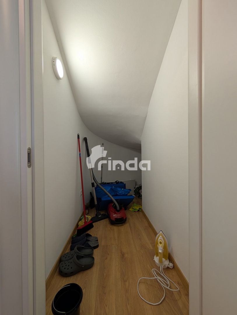 Luksuzna hiša - Rovinsko selo - 143m2 + (143m2) - Ekskluzivna ponudba!