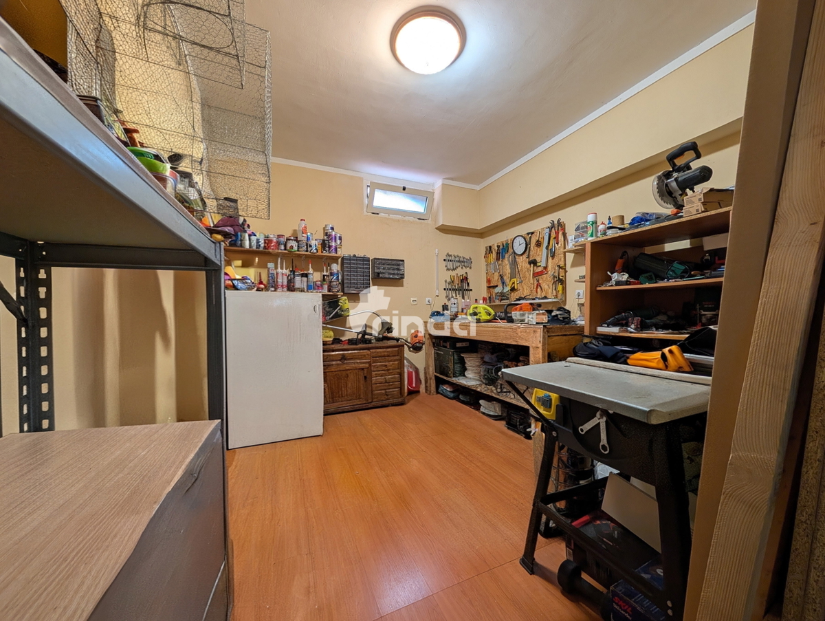 Dvojna hiša - 4 bivalne enote - Rovinj - 365 m2 + (170 m2)