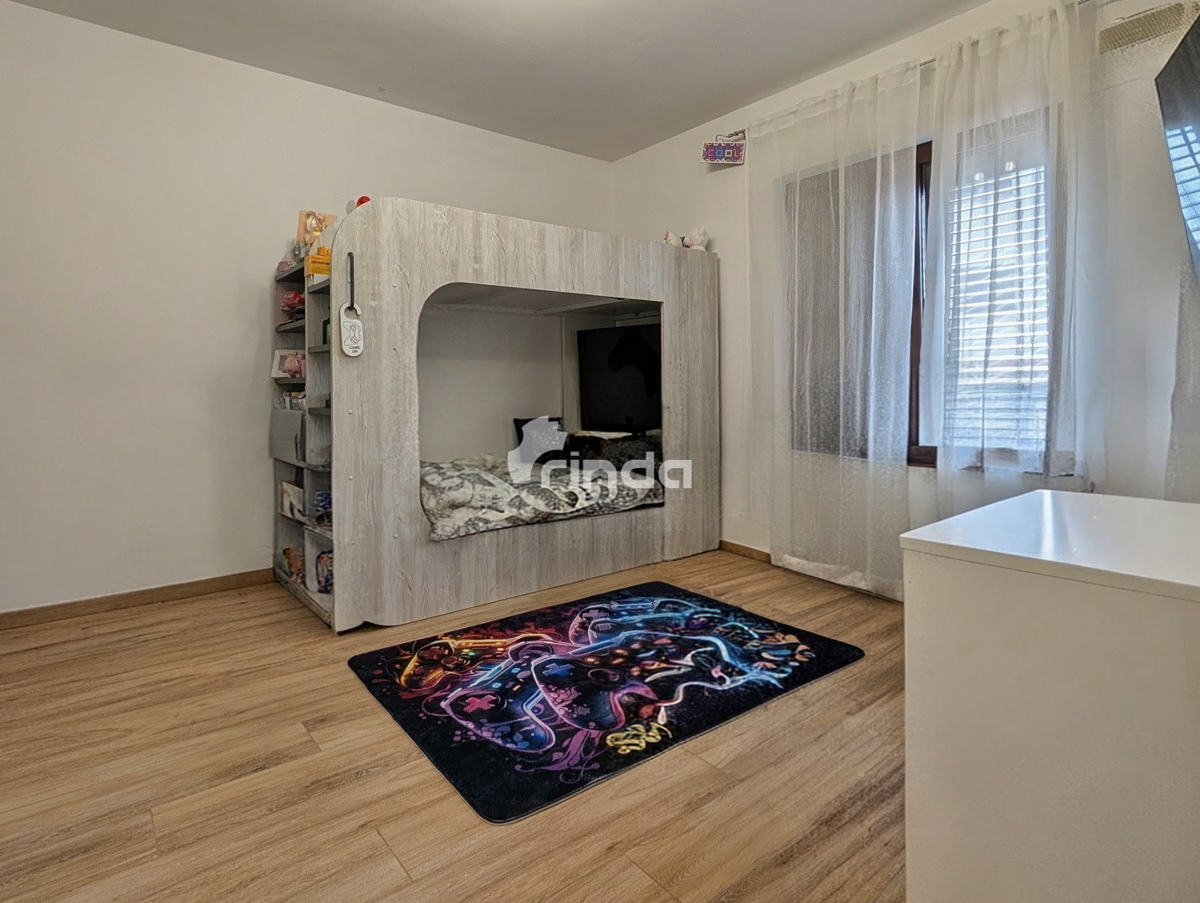 Dvojna hiša - 4 bivalne enote - Rovinj - 365 m2 + (170 m2)