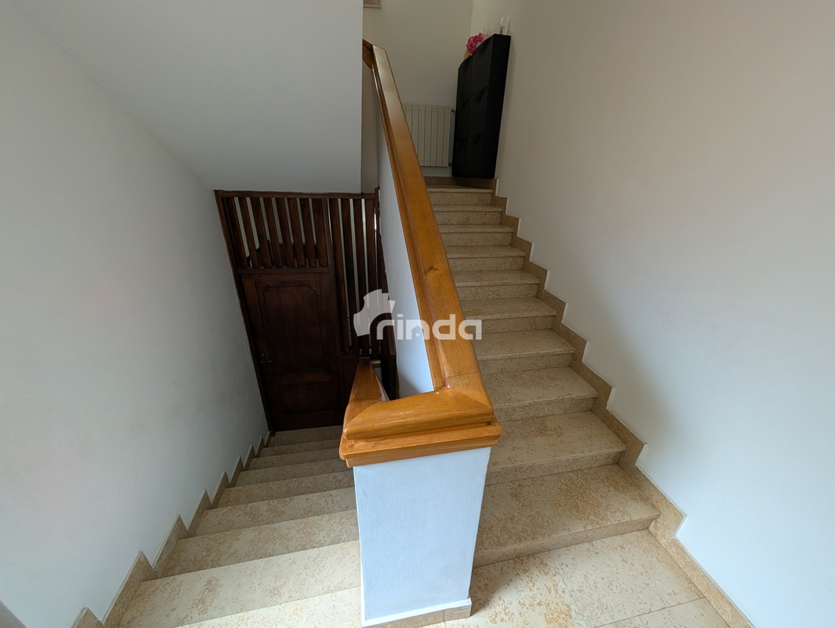 Dvojna hiša - 4 bivalne enote - Rovinj - 365 m2 + (170 m2)