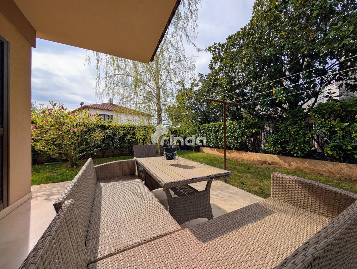 Dvojna hiša - 4 bivalne enote - Rovinj - 365 m2 + (170 m2)