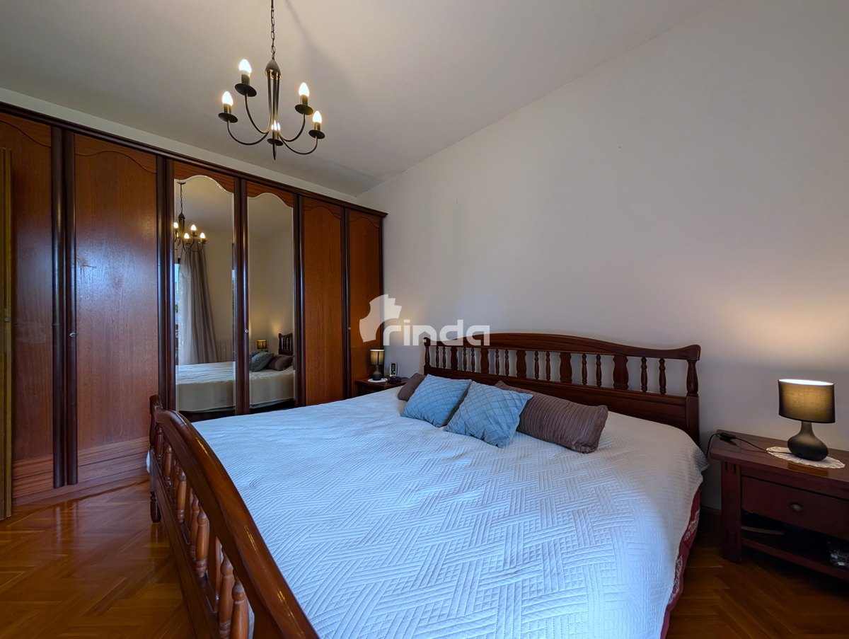 Dvojna hiša - 4 bivalne enote - Rovinj - 365 m2 + (170 m2)