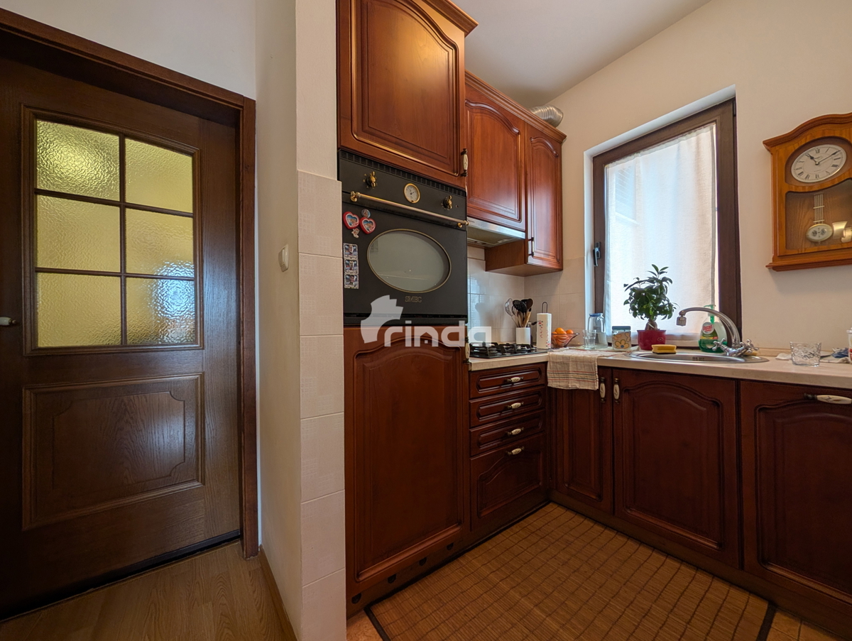 Dvojna hiša - 4 bivalne enote - Rovinj - 365 m2 + (170 m2)