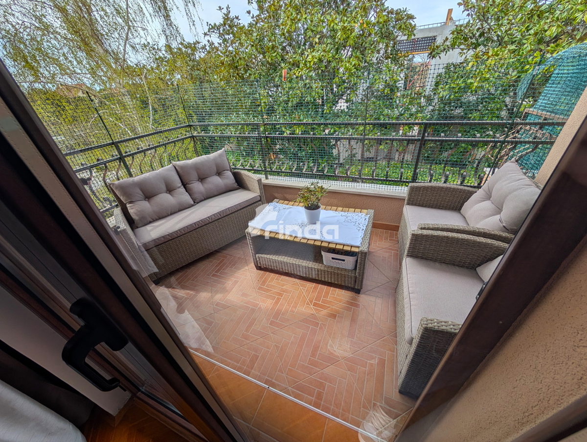 Dvojna hiša - 4 bivalne enote - Rovinj - 365 m2 + (170 m2)