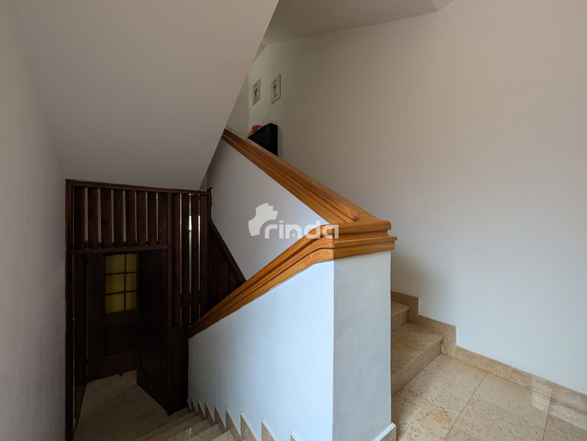 Dvojna hiša - 4 bivalne enote - Rovinj - 365 m2 + (170 m2)