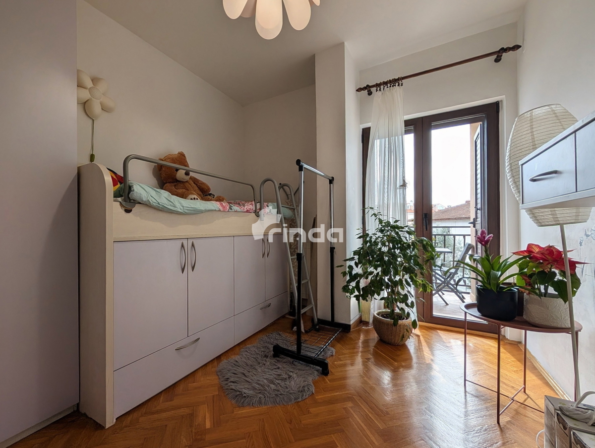 Dvojna hiša - 4 bivalne enote - Rovinj - 365 m2 + (170 m2)