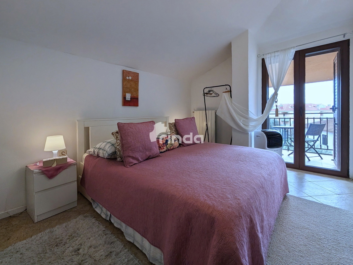 Dvojna hiša - 4 bivalne enote - Rovinj - 365 m2 + (170 m2)