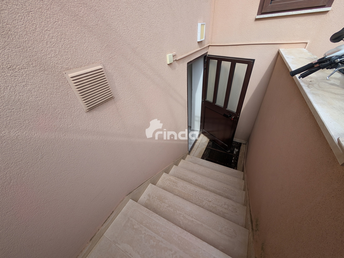 Dvojna hiša - 4 bivalne enote - Rovinj - 365 m2 + (170 m2)