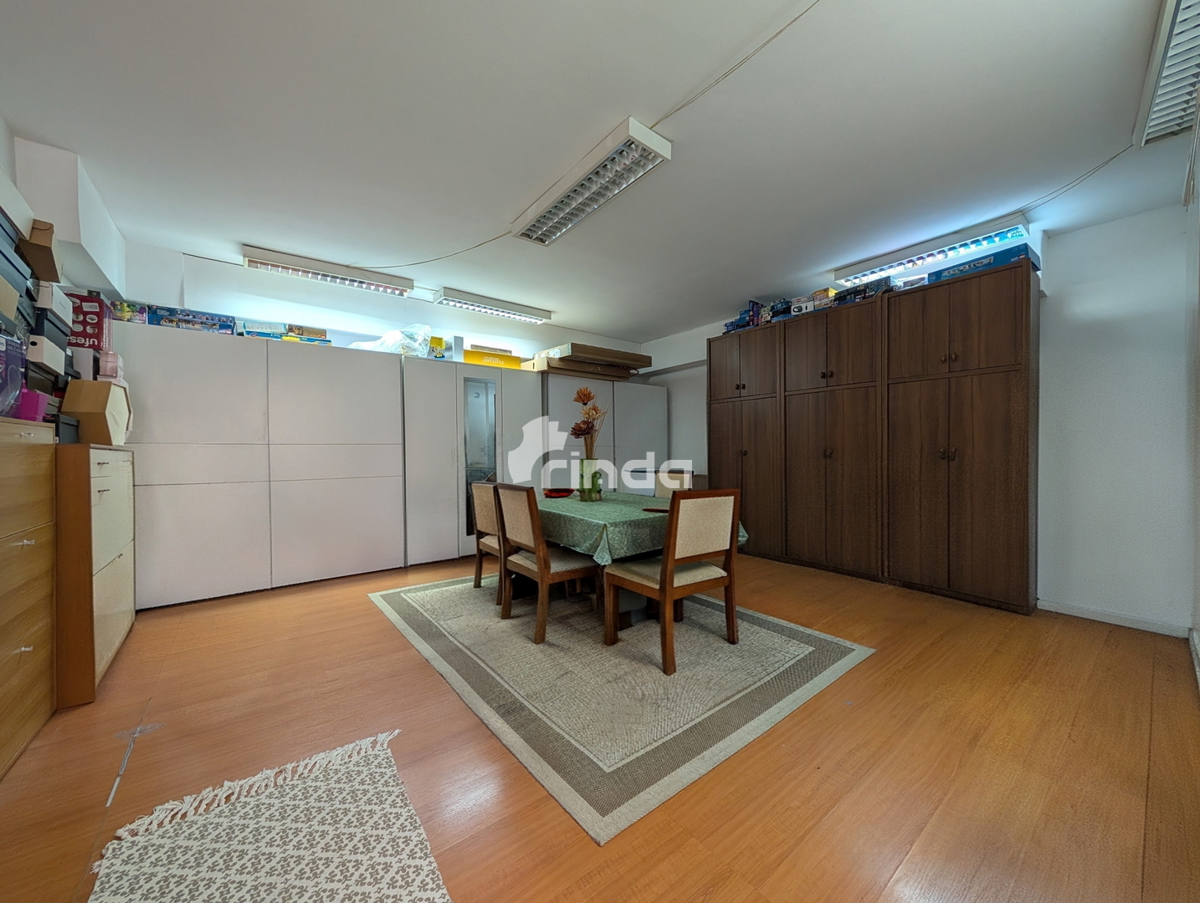 Dvojna hiša - 4 bivalne enote - Rovinj - 365 m2 + (170 m2)