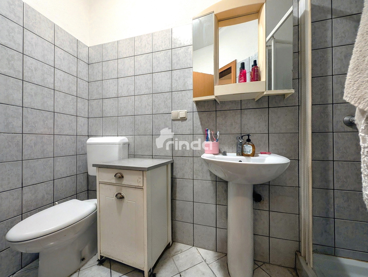 Stan - Rovinj - 38 m2