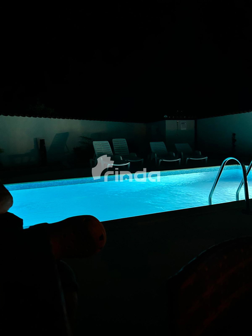 Dvojna hiša - Rovinj vas - 91 m2 + (108 m2)