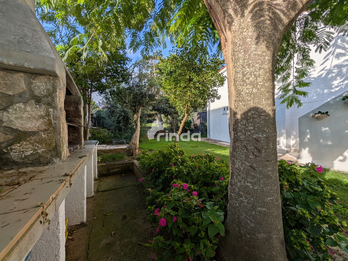 Hiša - Ližnjan - Marlera - 80m2 (200m2 zemljišča)