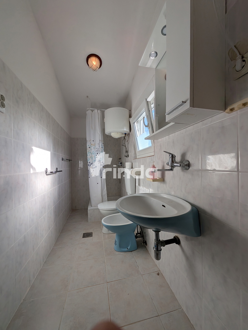 Hiša - Ližnjan - Marlera - 80m2 (200m2 zemljišča)