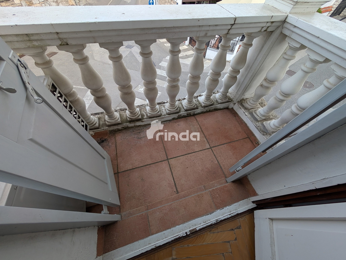 Stan - Rovinj - Center - 38 m2