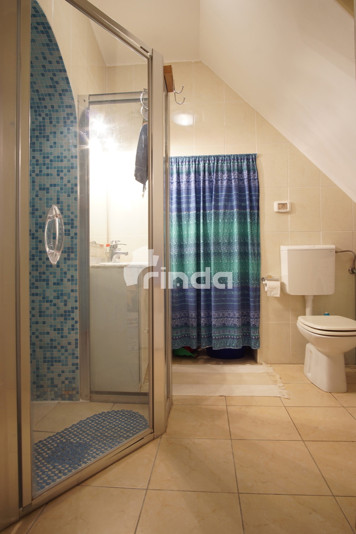 Stan - Rovinj - Carera - Staro mestno jedro - 65 m2