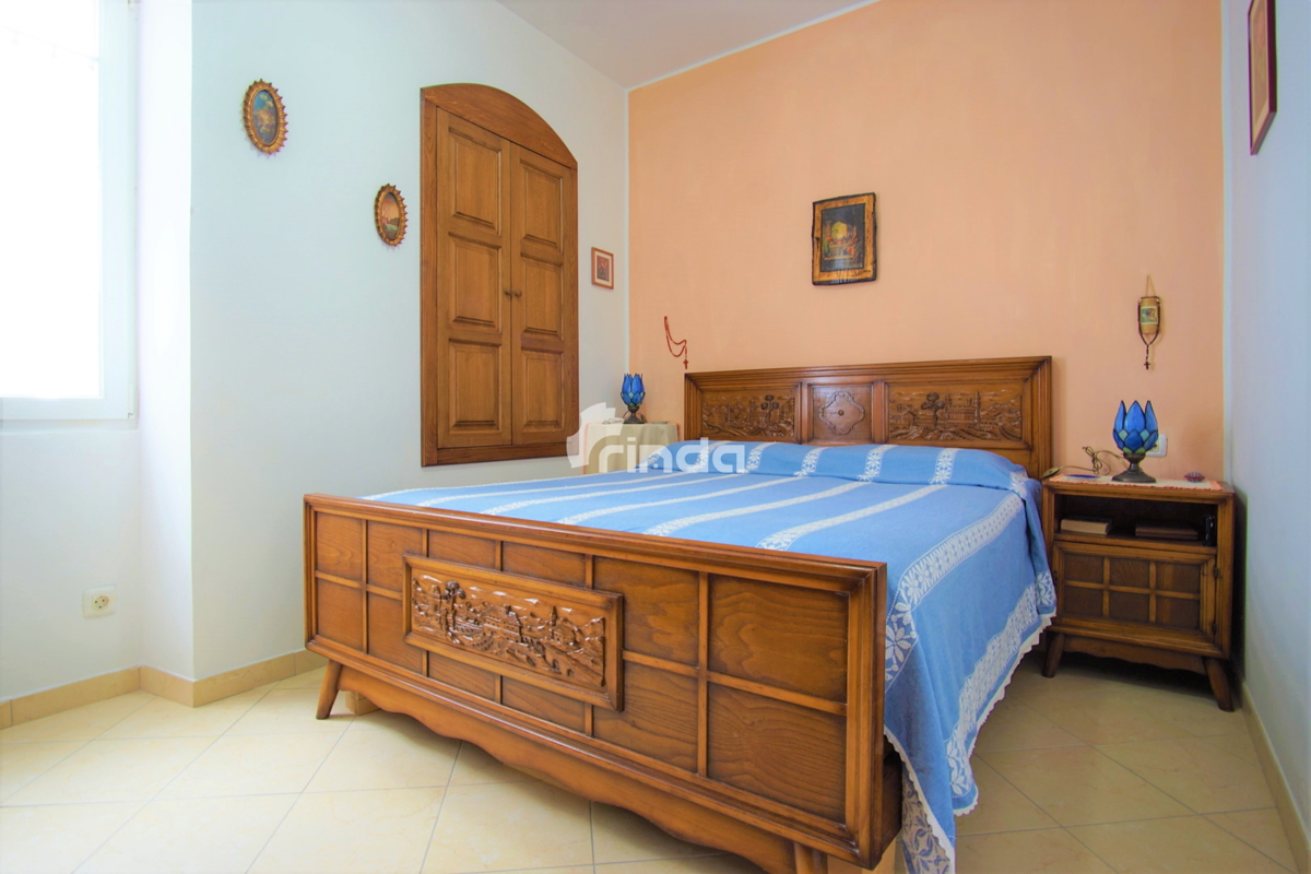 Stan - Rovinj - Carera - Staro mestno jedro - 65 m2