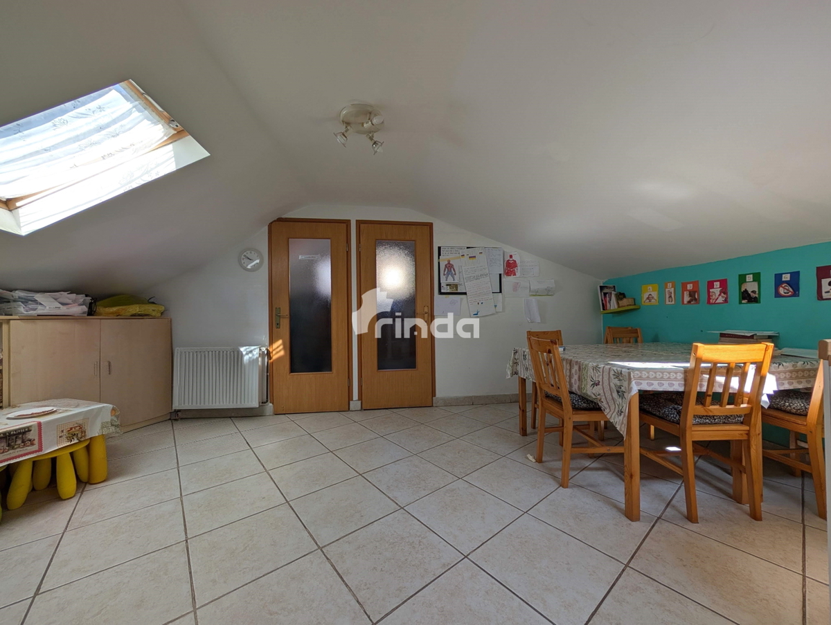 Hiša - Rovinj - Center - Staro mestno jedro - 86 m2