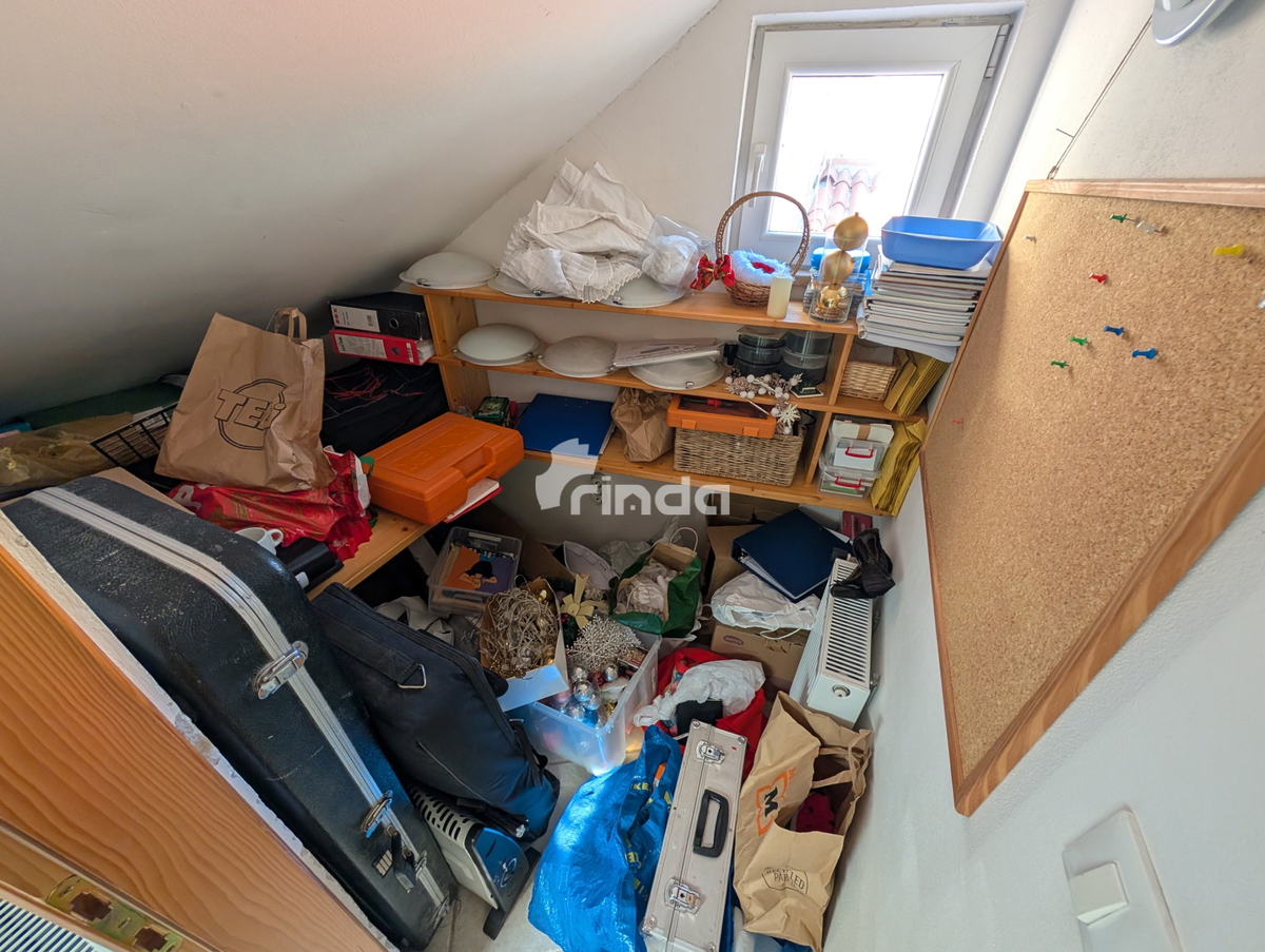 Hiša - Rovinj - Center - Staro mestno jedro - 86 m2