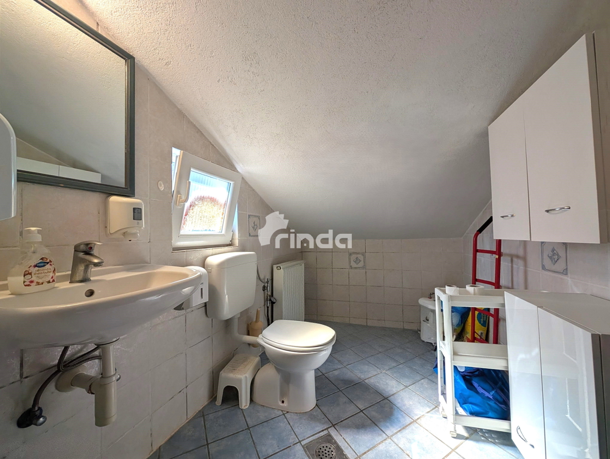 Hiša - Rovinj - Center - Staro mestno jedro - 86 m2