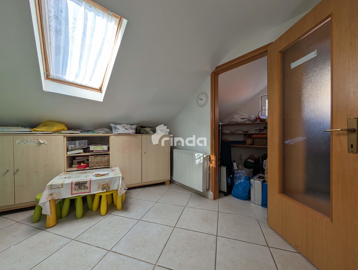 Hiša - Rovinj - Center - Staro mestno jedro - 86 m2