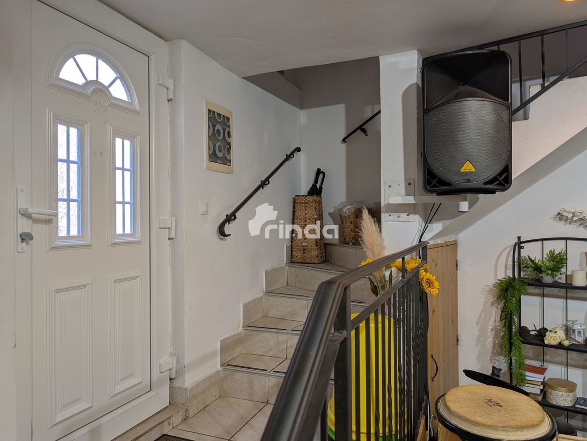 Hiša - Rovinj - Center - Staro mestno jedro - 86 m2