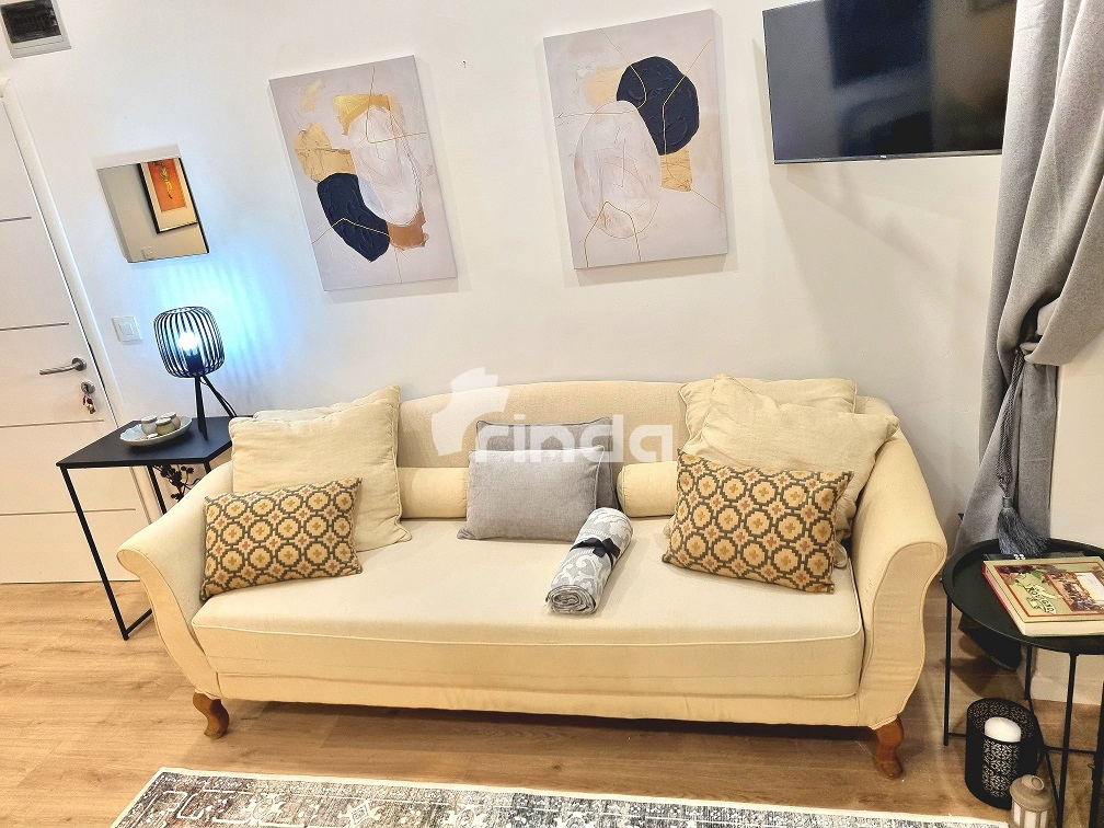 Oblikovalsko stanovanje - Rovinj - Stari grad - Center ~35m2