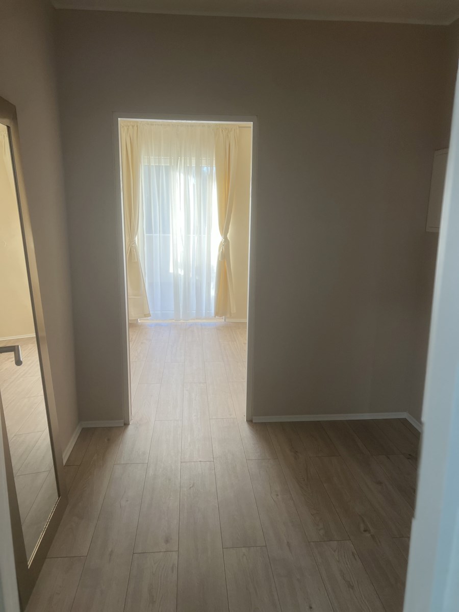 Istra, Rovinj – Stanovanje blizu morja