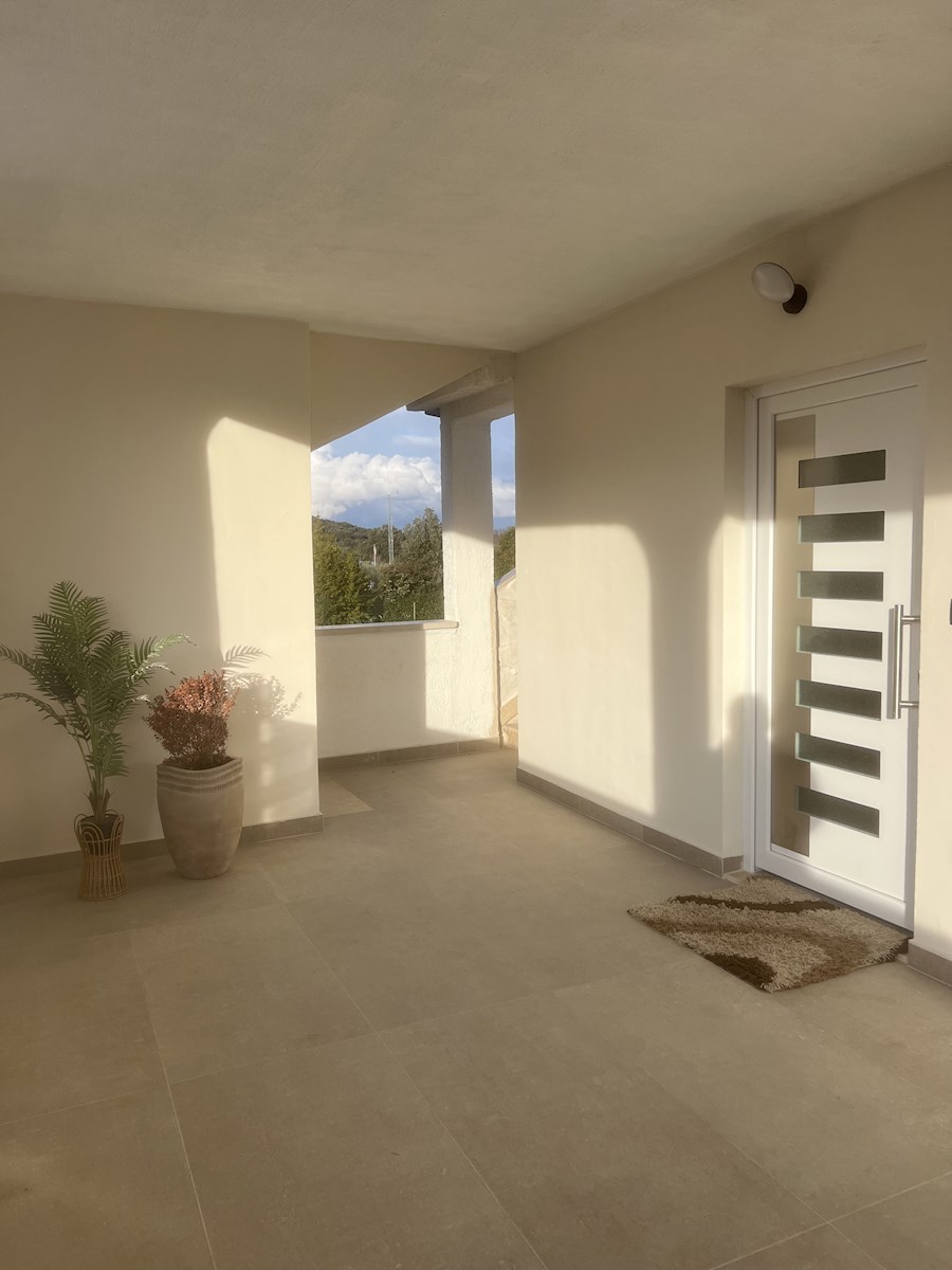 Istra, Rovinj – Stanovanje blizu morja