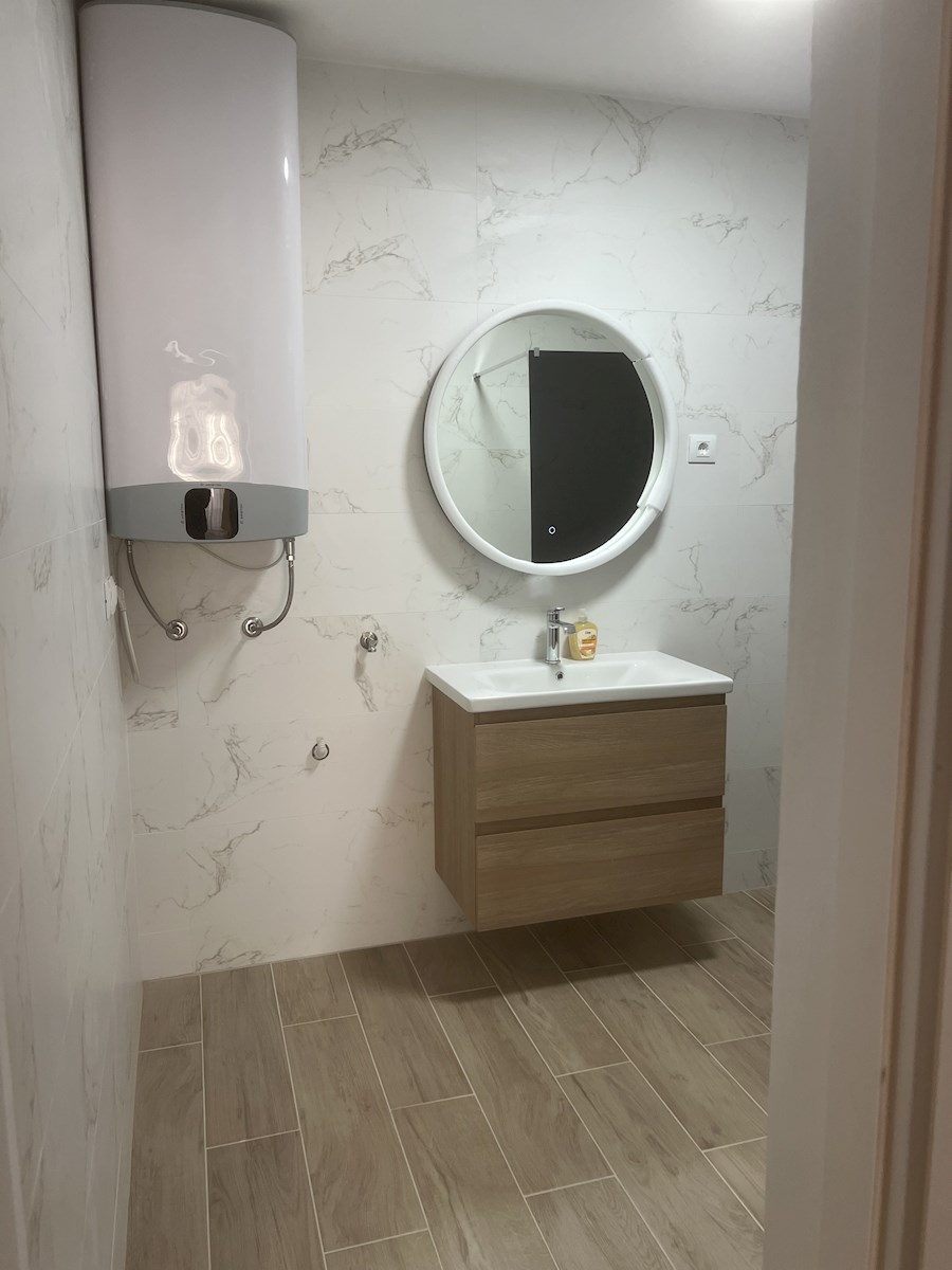 Istra, Rovinj – Stanovanje blizu morja