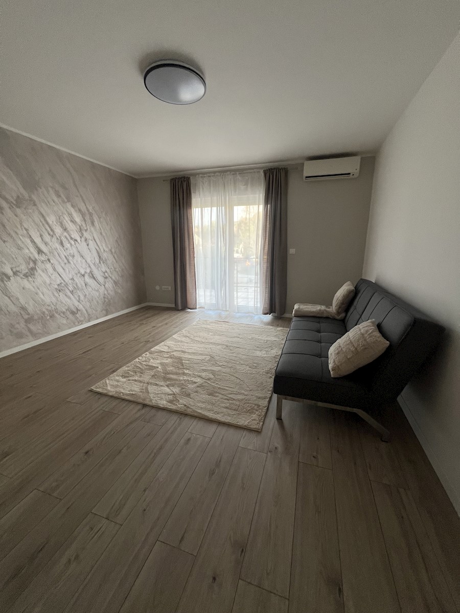 Istra, Rovinj – Stanovanje blizu morja