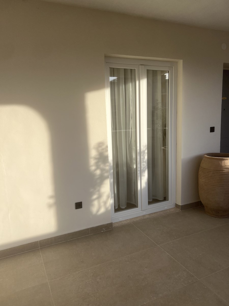 Istra, Rovinj – Stanovanje blizu morja