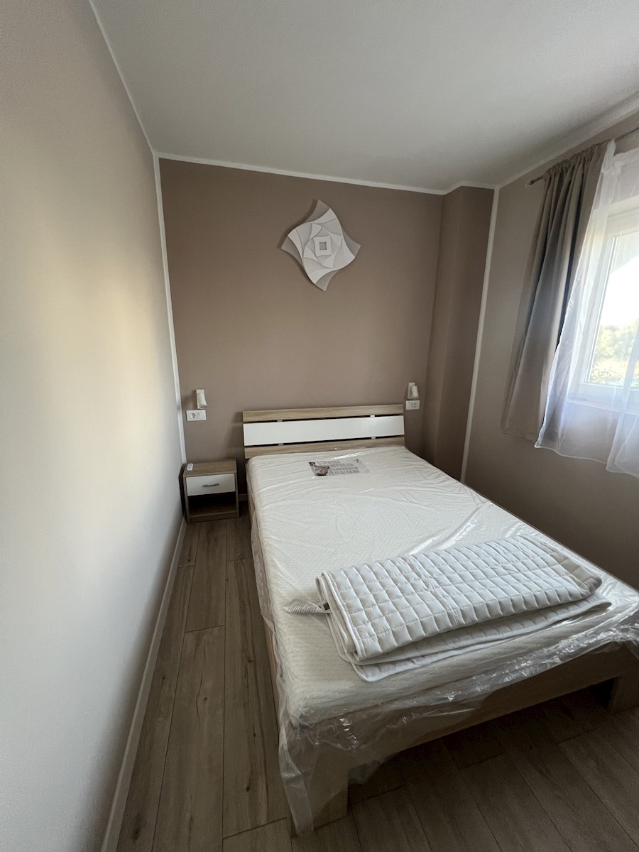 Istra, Rovinj – Stanovanje blizu morja