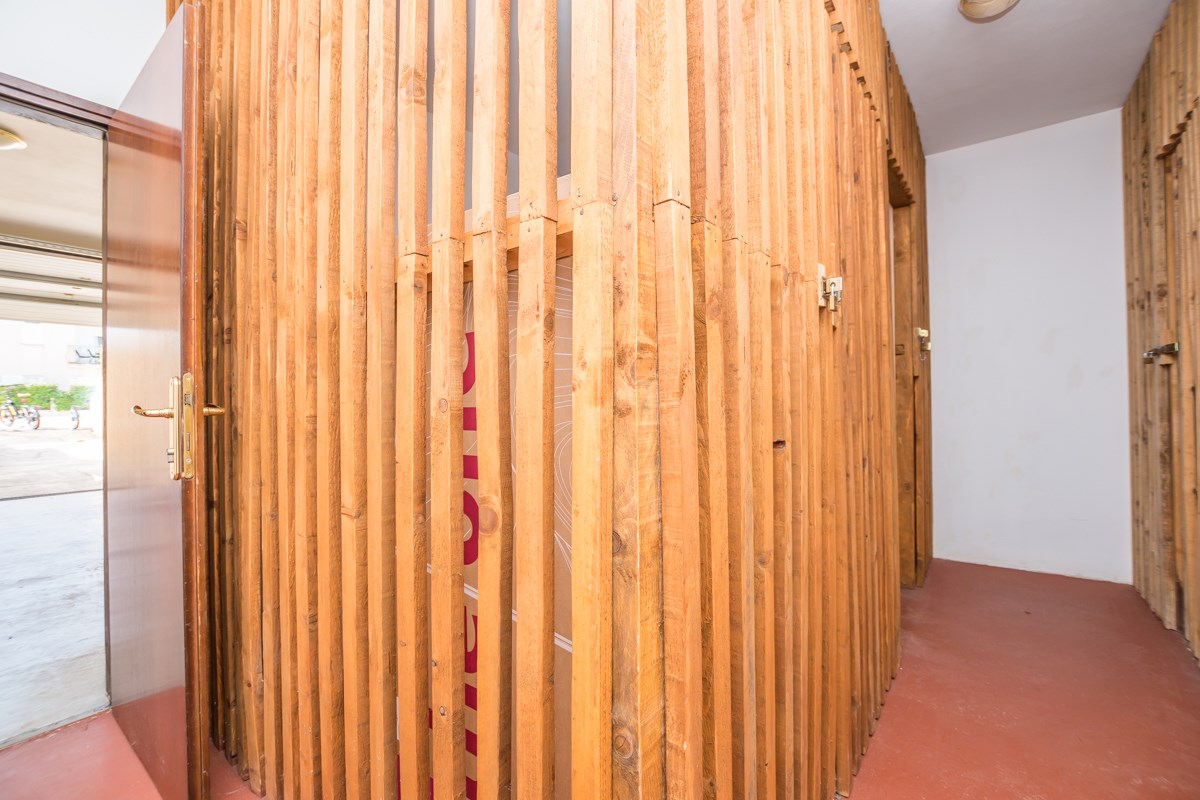 Poreč, Istra, stan s pogledom na more!