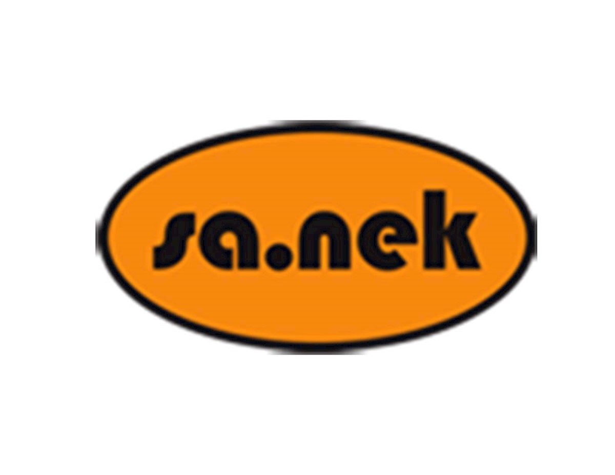 Zemljišče - Otok Samoborski