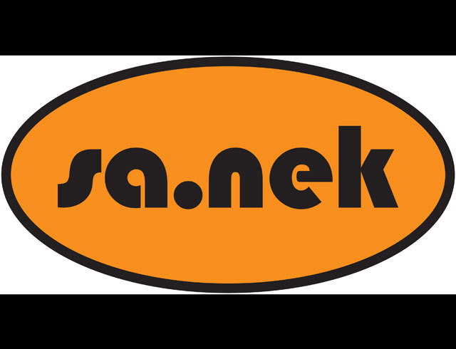 Kmetijska zemljišča v Kupincu