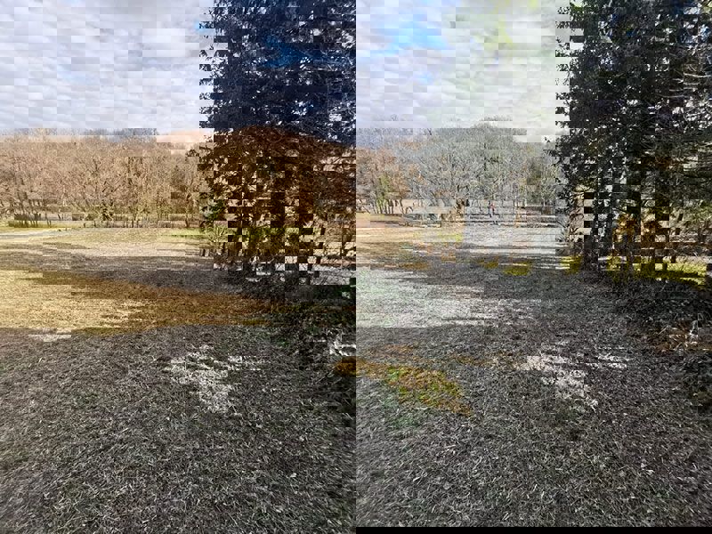 Gradbeno zemljišče - Malunje, Jastrebarsko