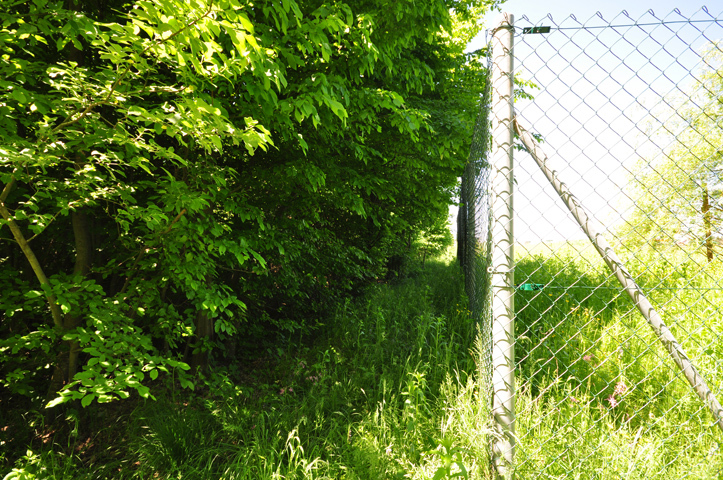 Kmetijska zemljišča v Kerestincu