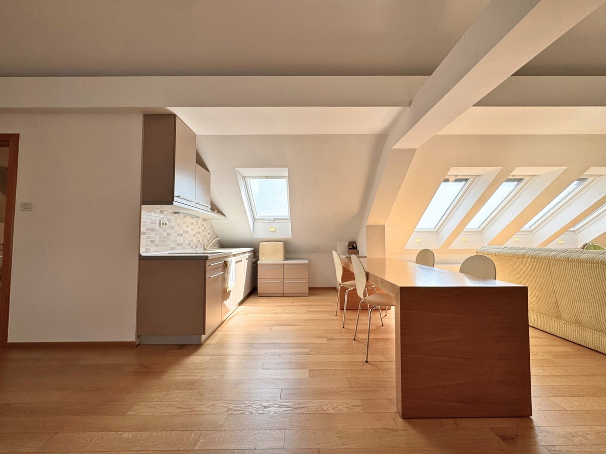 Luksuzna družinska hiša v Samoboru