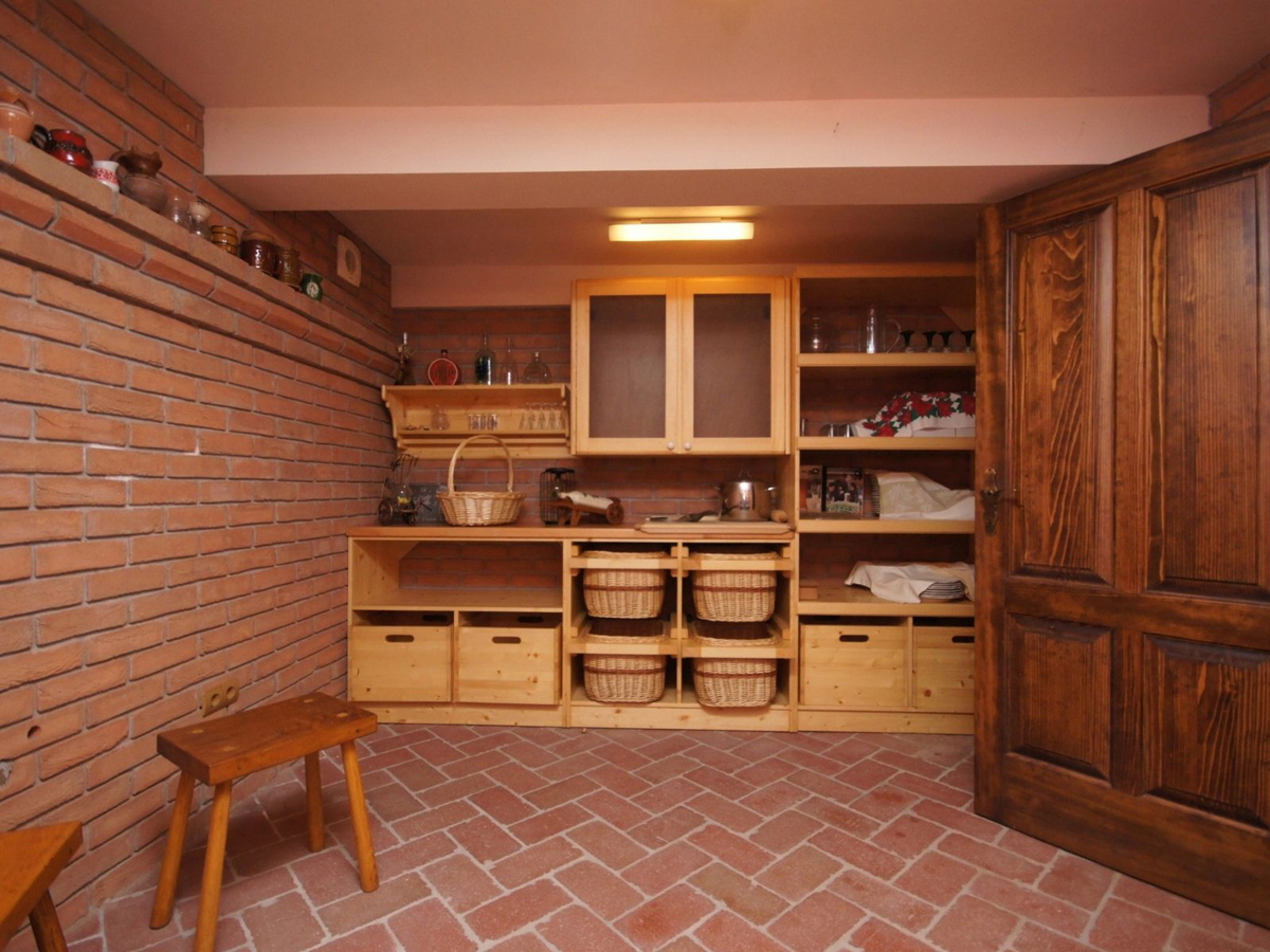 Luksuzna družinska hiša v Samoboru