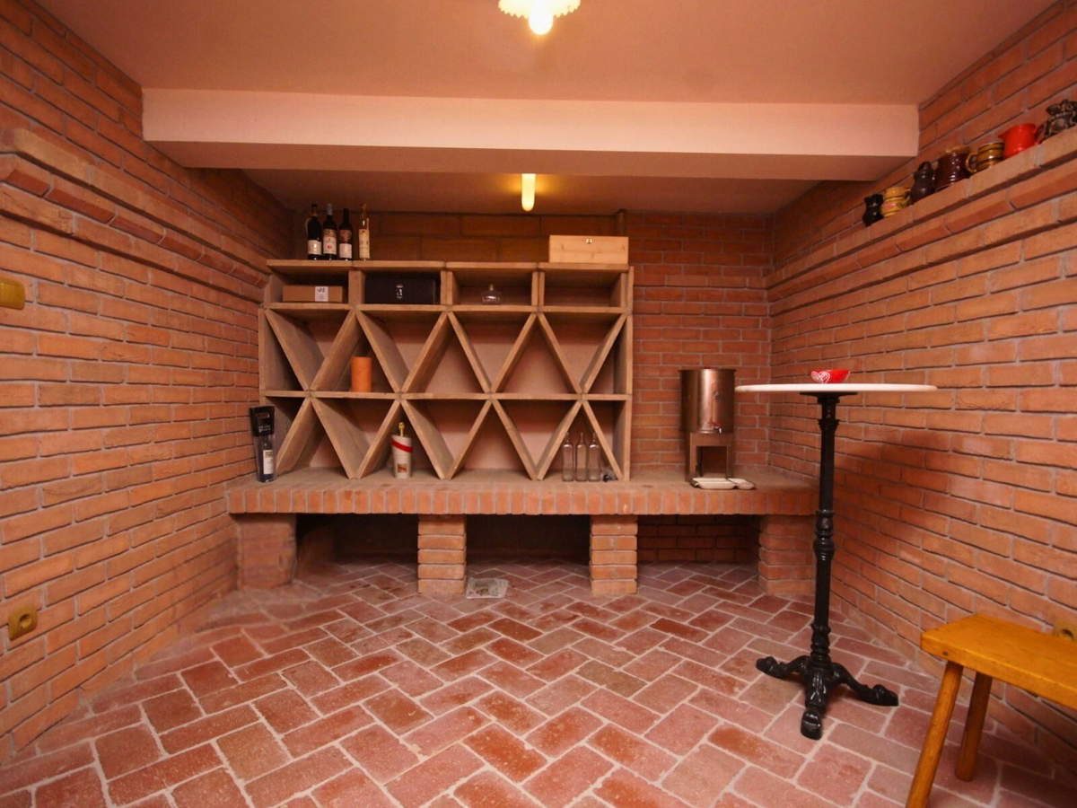 Luksuzna družinska hiša v Samoboru