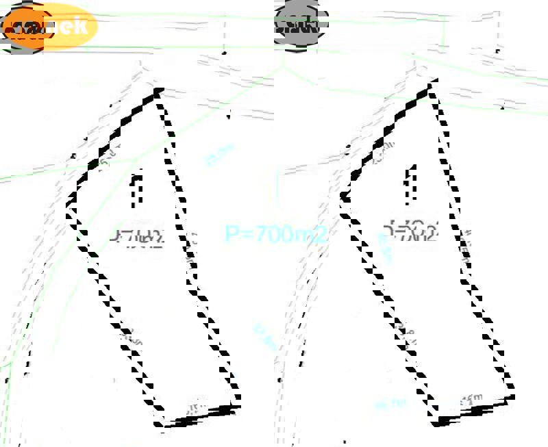 Gradbišče z razgledom