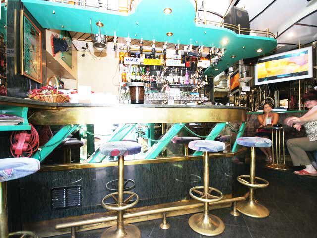 Poslovni prostor v centru Samobora