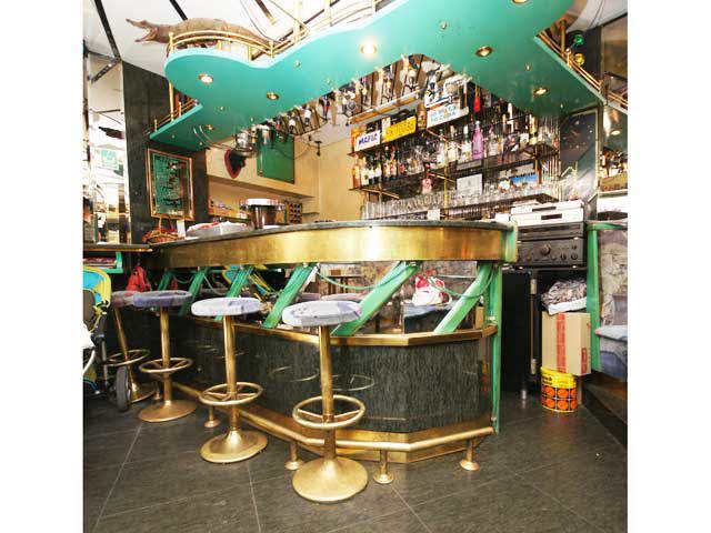 Poslovni prostor v centru Samobora