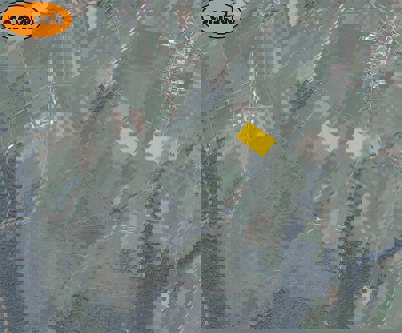 Kmetijska zemljišča v Kupincu