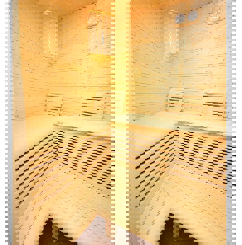 Moderna vila v Samoborju