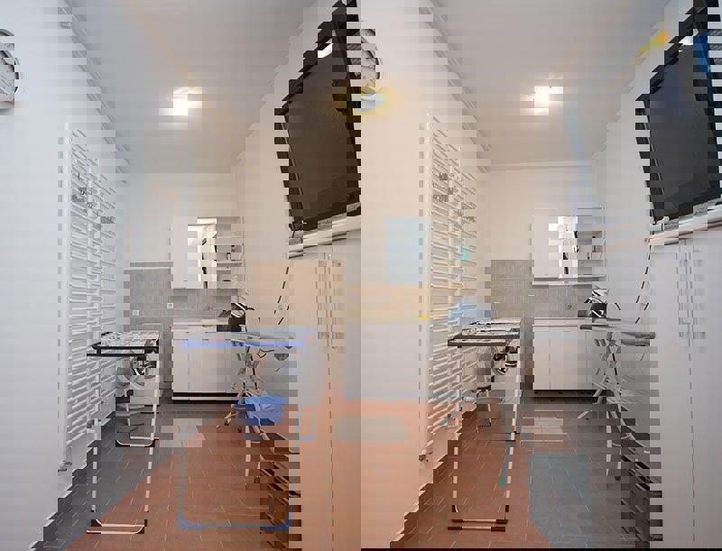 Moderna vila v Samoborju