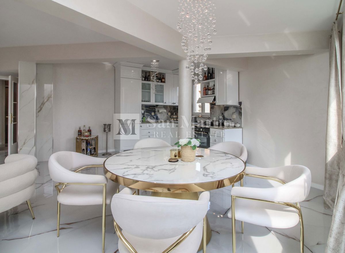 POREČ - ISKANA LOKACIJA - 200 M OD MORJA